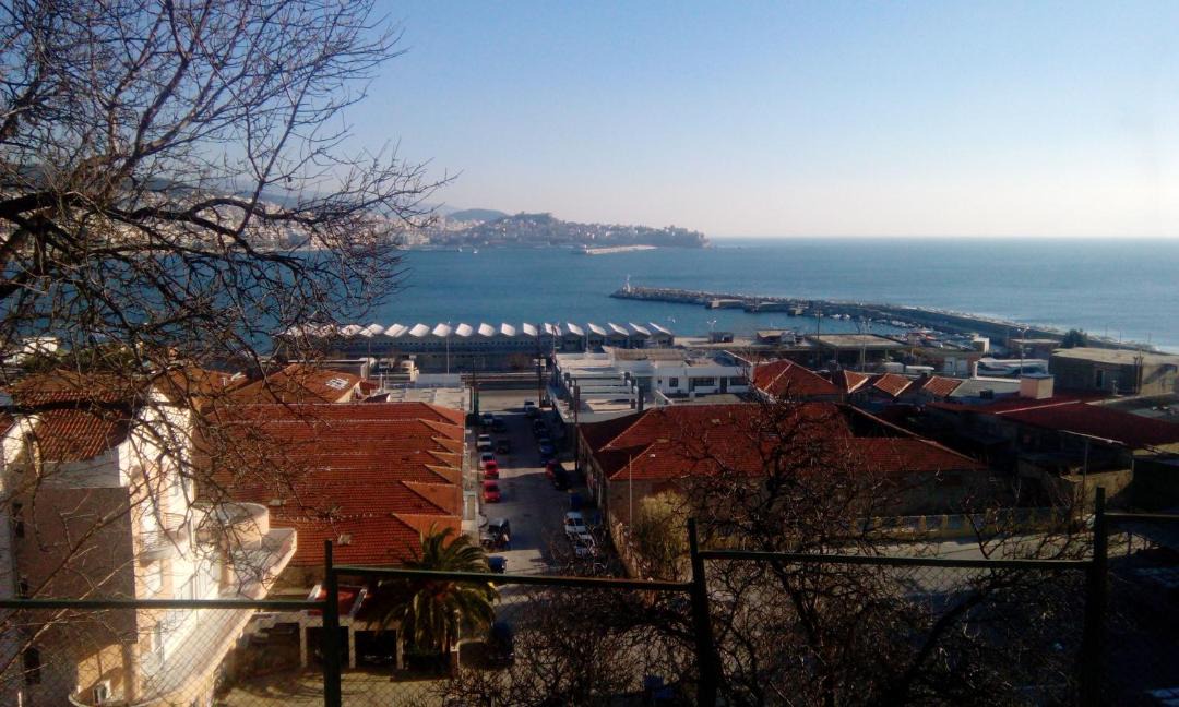 Photo of Others in Kavala