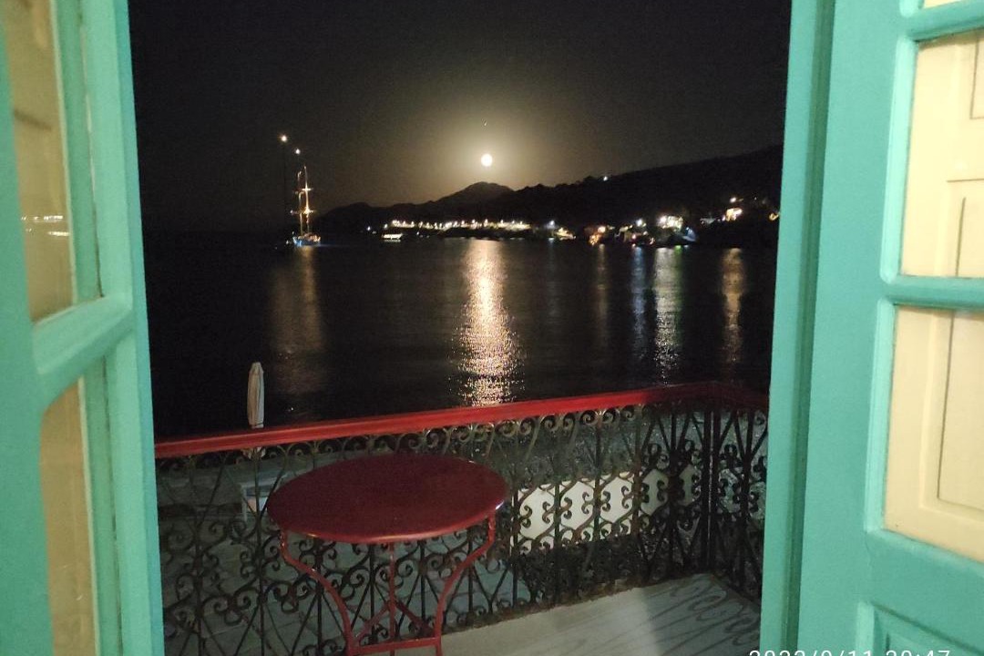 Photo of Others in Symi