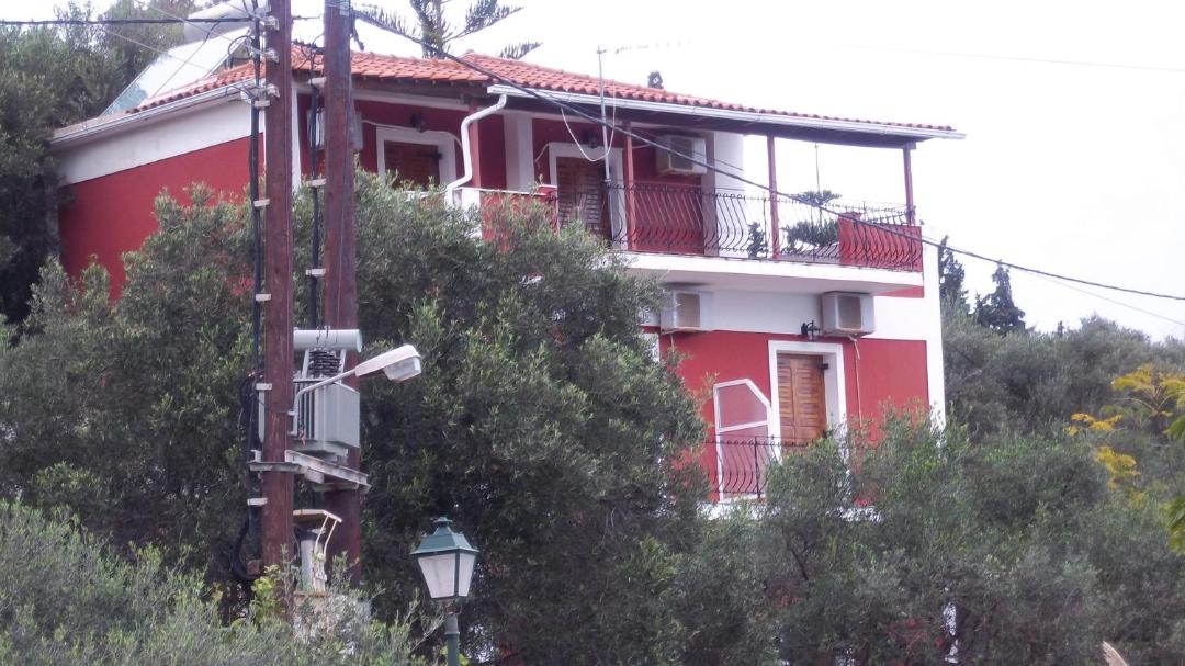Photo of Others in Xirokastello