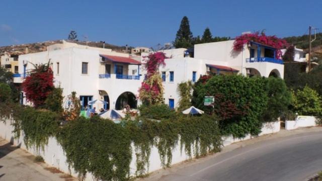 Photo of Others in Agia Pelagia