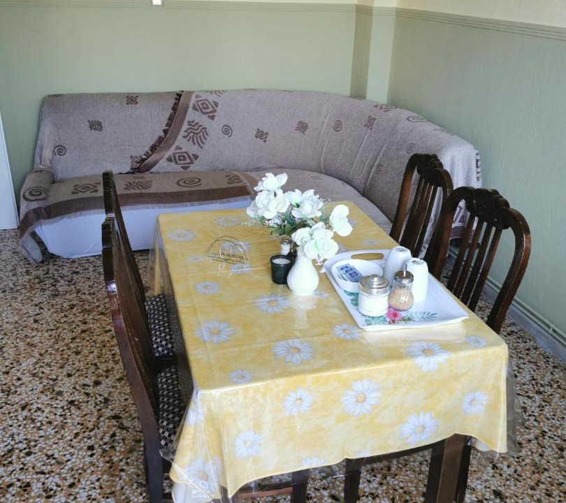 Photo of Others in Stavros