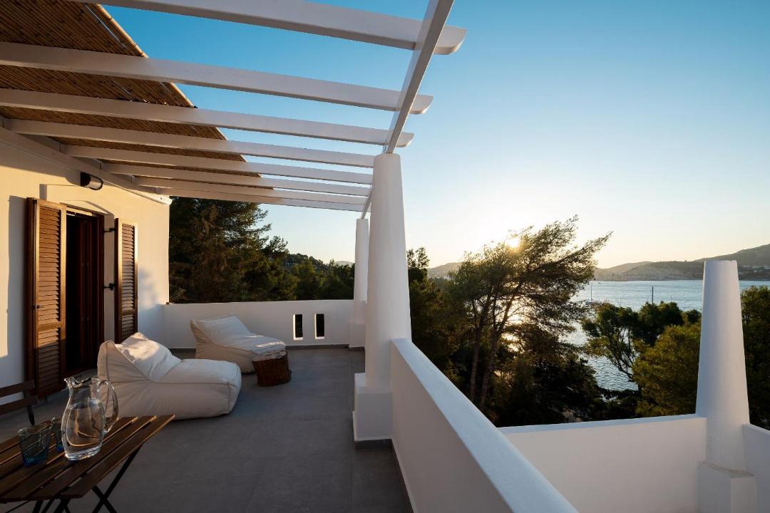 Photo of Others in Leros