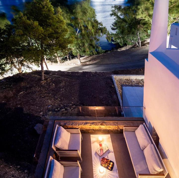 Photo of Others in Leros