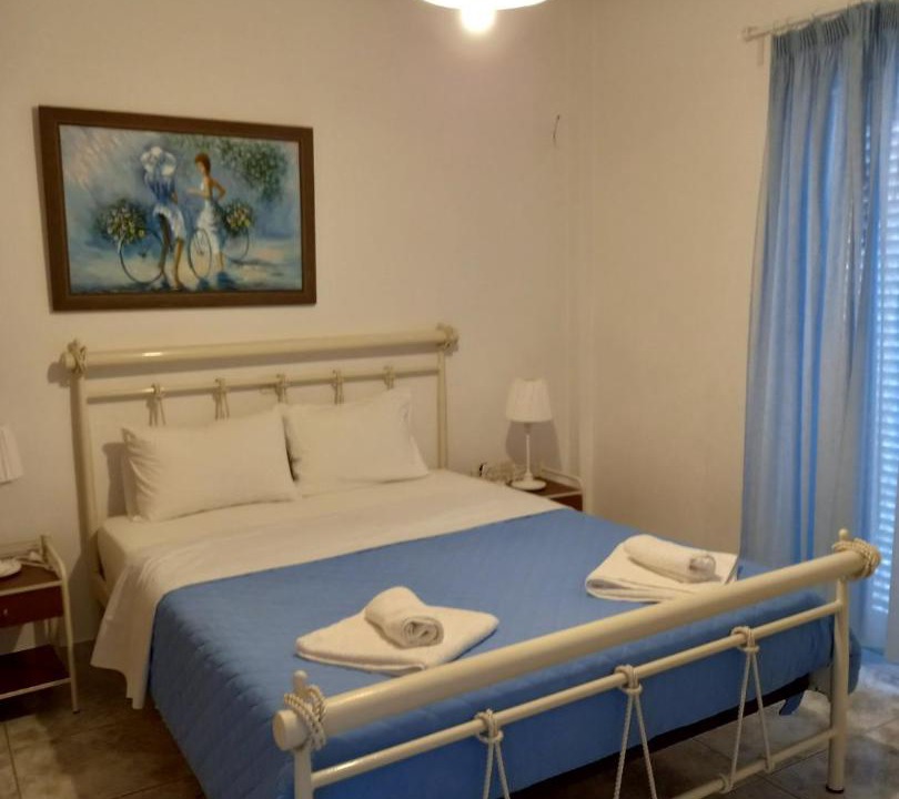 Photo of Others in Milos