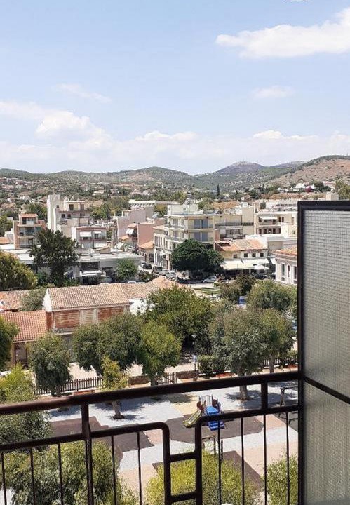 Photo of Others in Lavrio