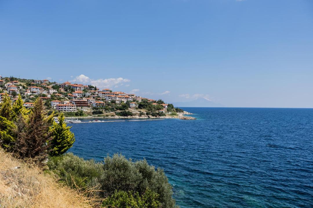 Photo of Others in Pirgadikia