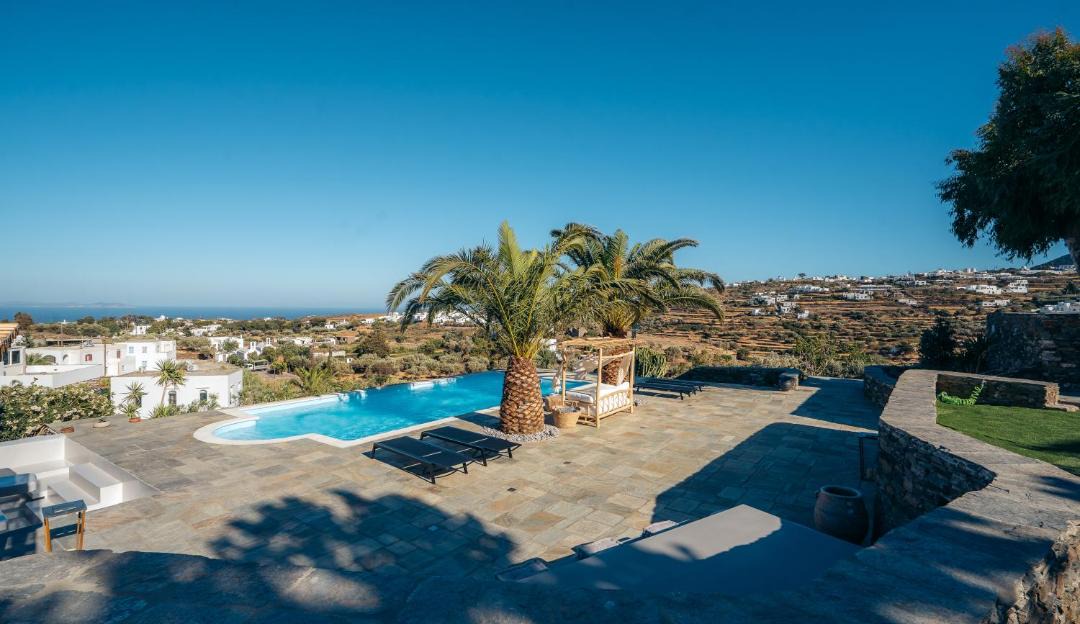 Photo of Others in Apollonia
