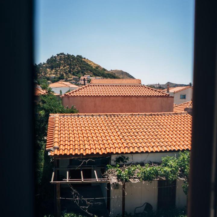 Photo of Others in Skala Eresou