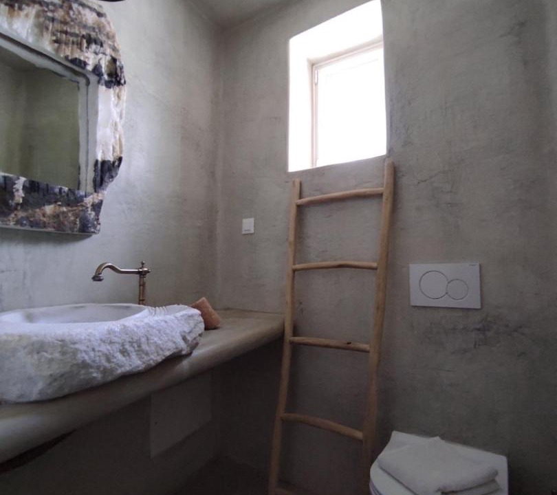 Photo of Others in Kithnos