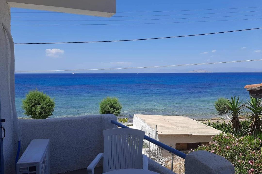 Photo of Others in Milos