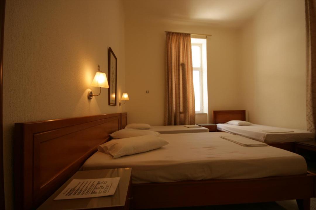 Photo of Bedroom in Heraklion