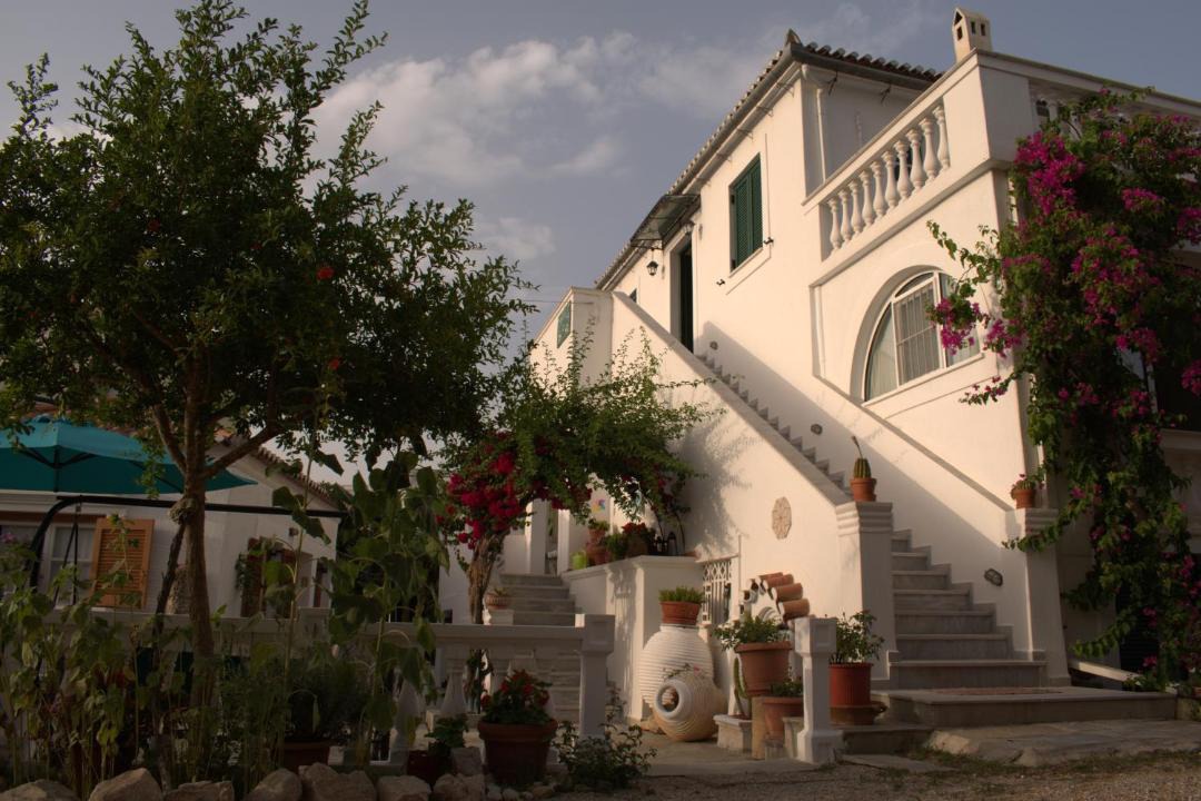Photo of Others in Spetses
