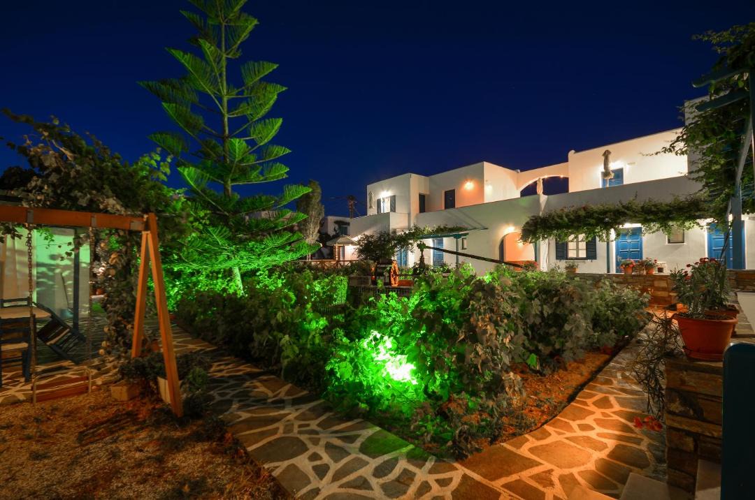 Photo of Others in Agios Prokopios