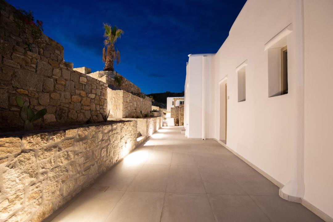 Photo of Others in Agios Ioannis