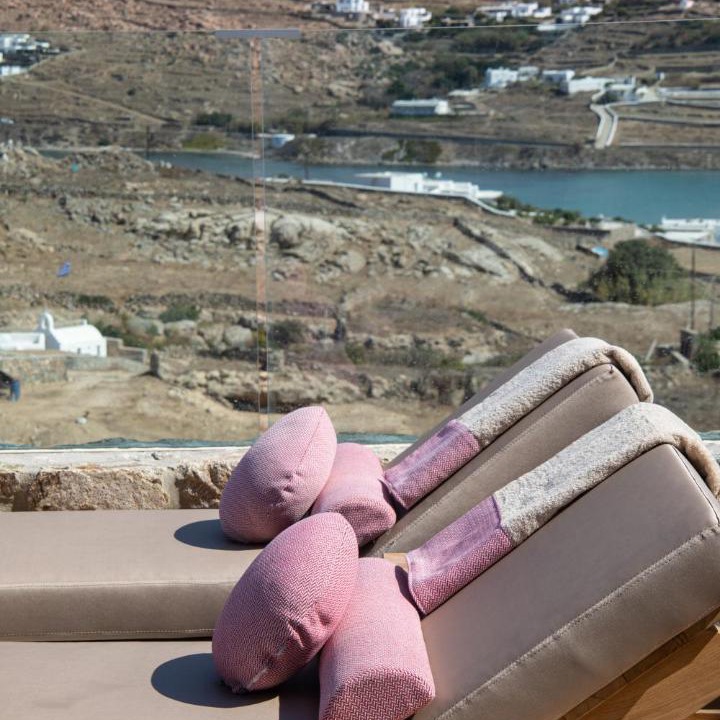 Photo of Others in Agios Ioannis