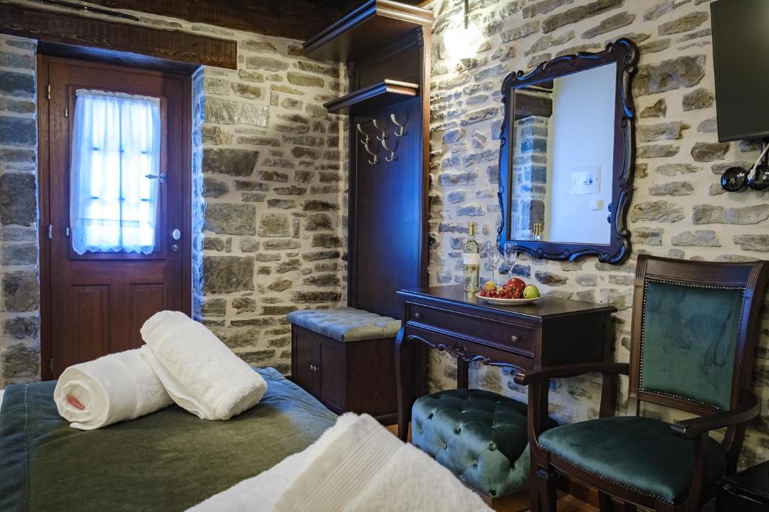 Photo of Others in Zagori