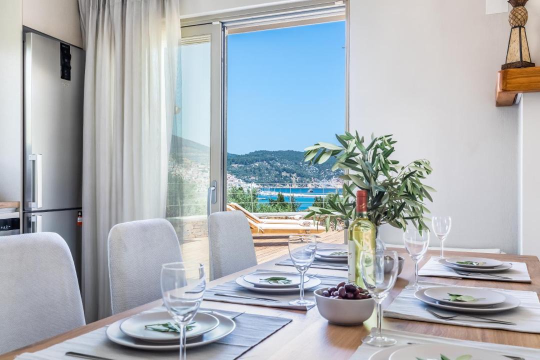 Photo of Others in Skopelos Town