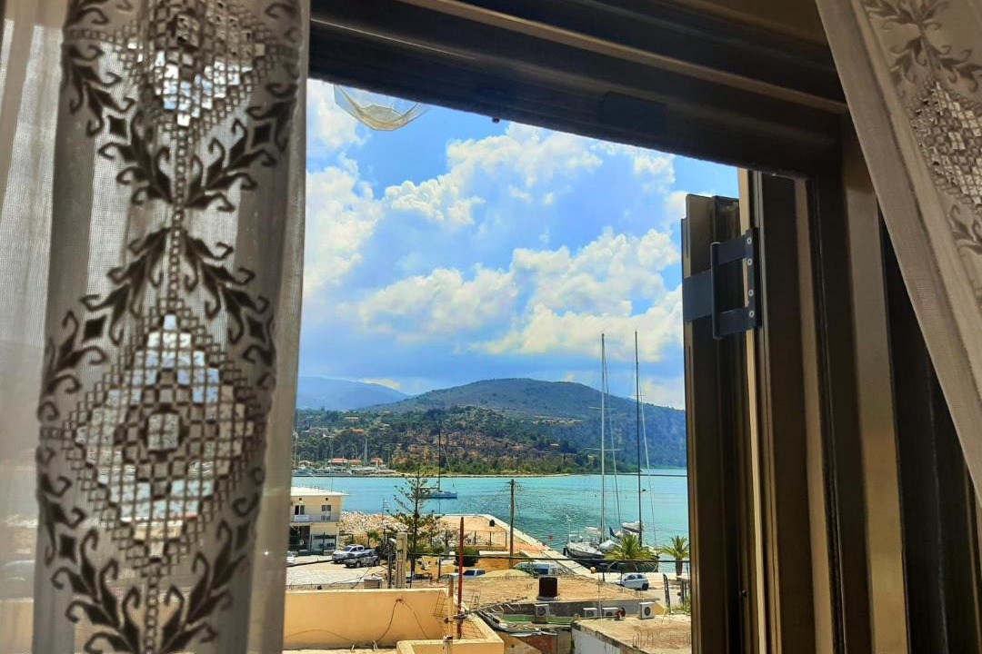 Photo of Others in Argostoli Town