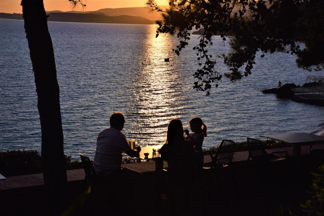 Photo of Others in Argostoli Town