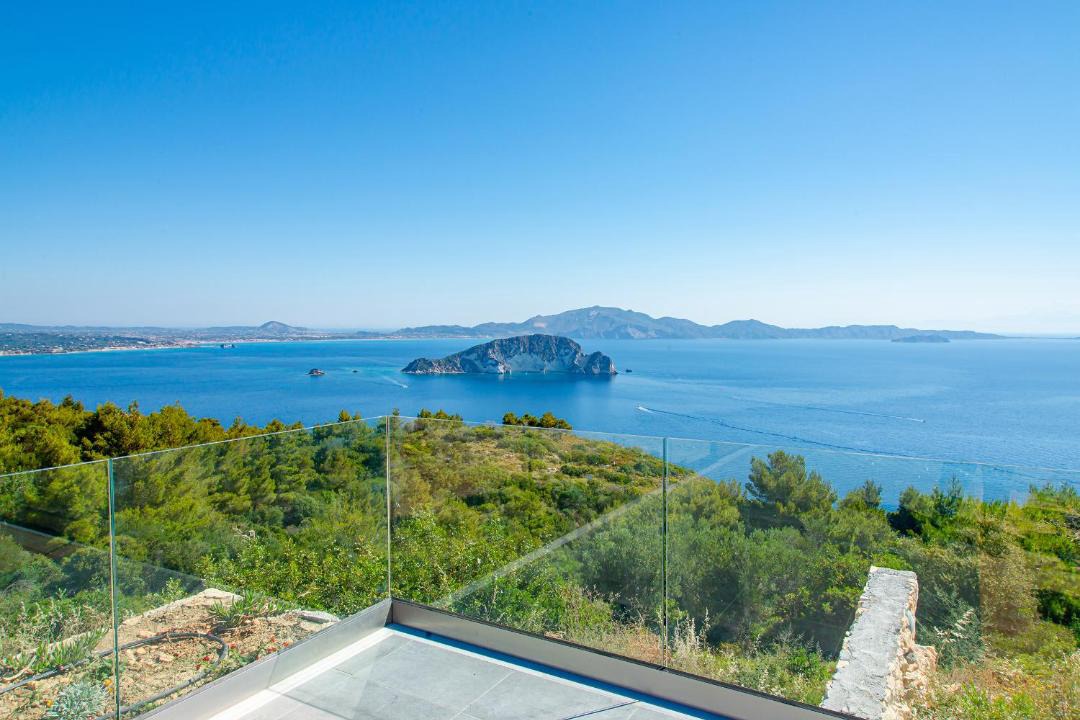 Photo of Others in Zakynthos
