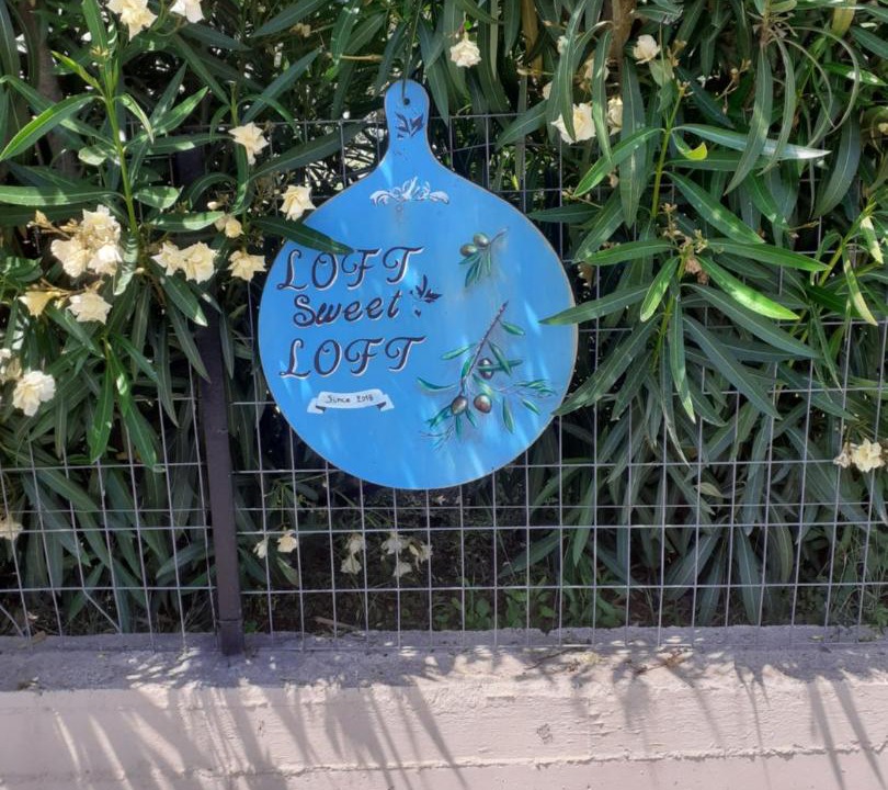 Photo of Others in Agios Nikolaos