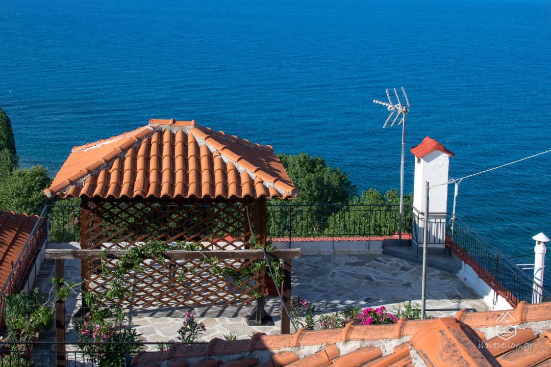 Photo of Others in Agios Ioannis