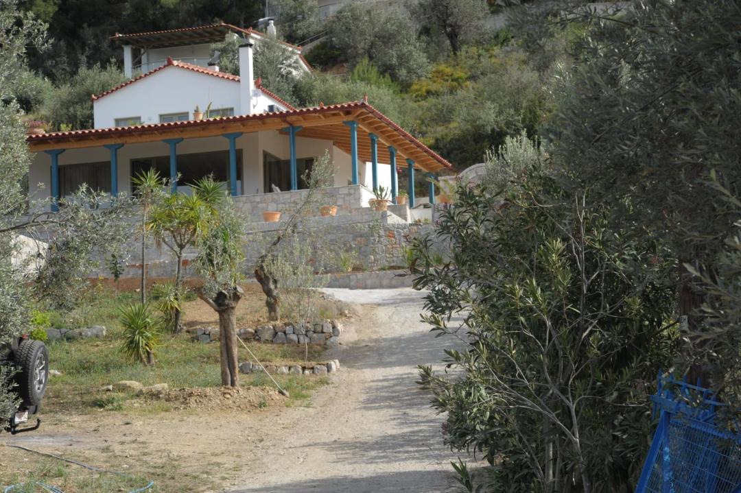 Photo of Others in Galatas