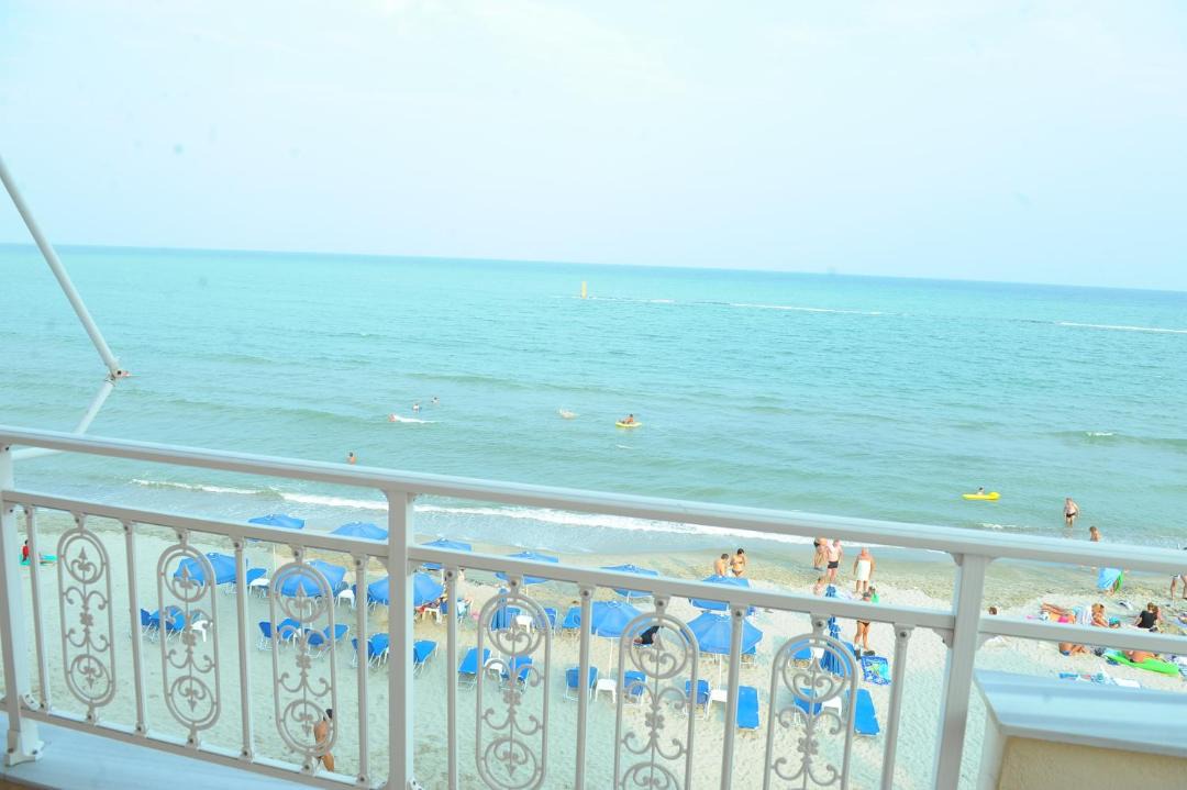 Photo of Others in Katerini