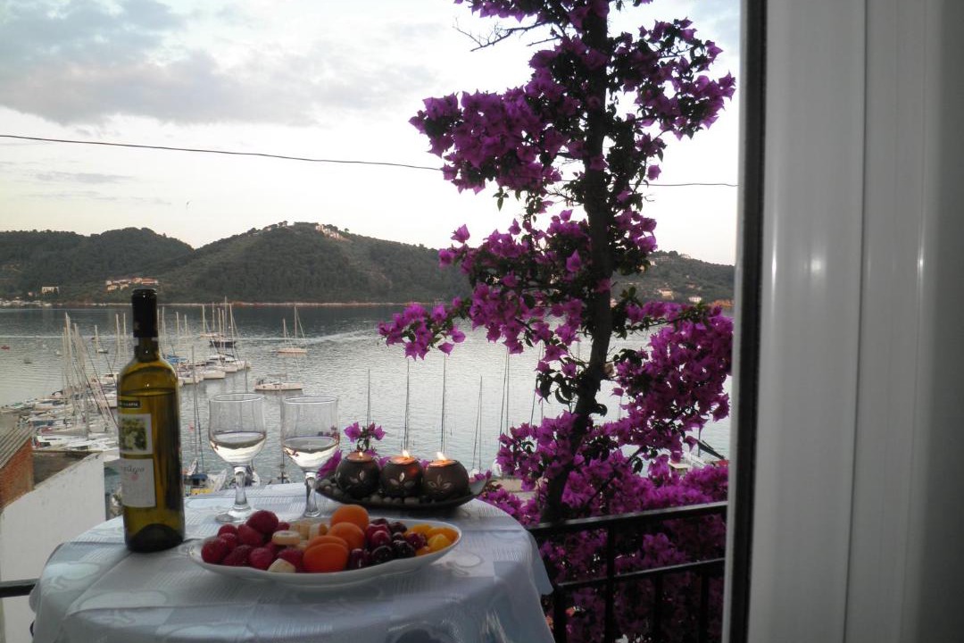 Photo of Others in Skiathos Town