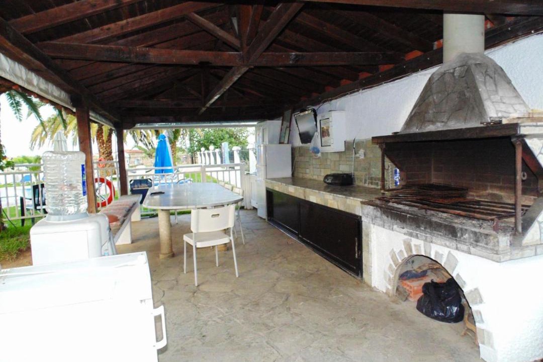 Photo of Others in Sarti