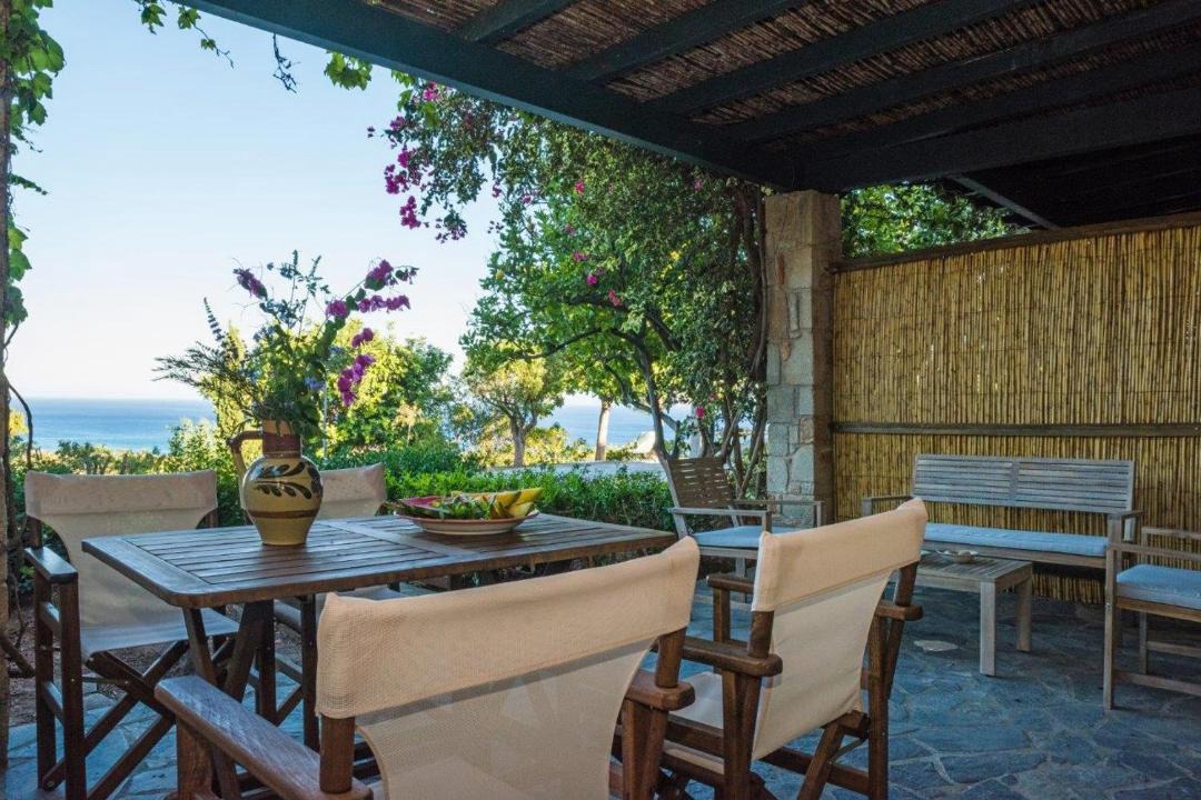 Photo of Others in Kithira