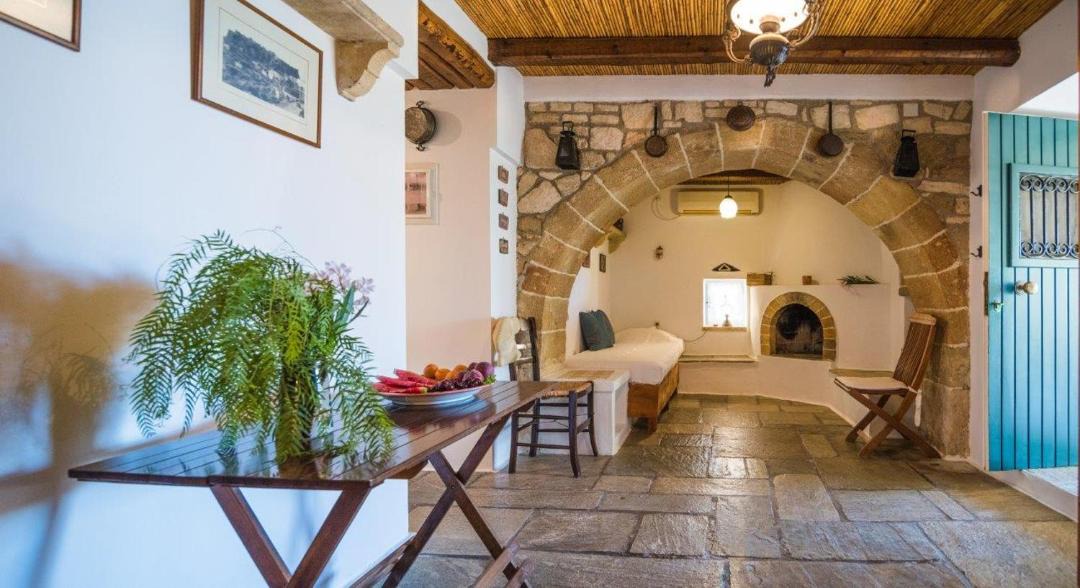 Photo of Others in Kithira