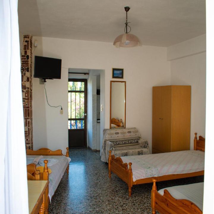 Photo of Others in Mytilene
