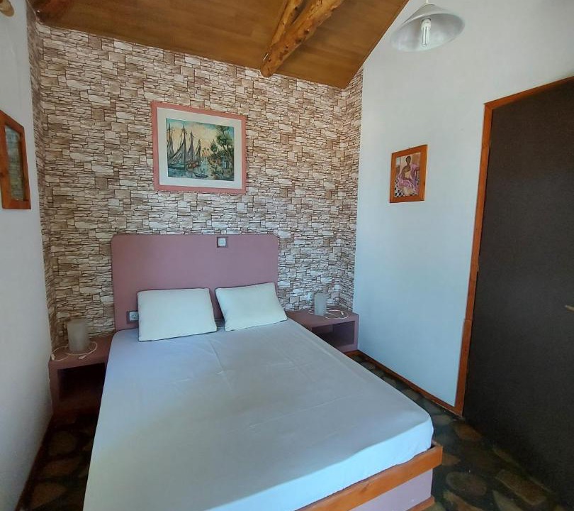 Photo of Bedroom in Koumeika