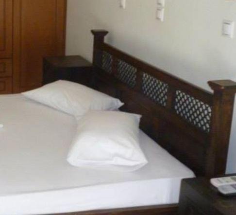 Photo of Bedroom in Korinthos