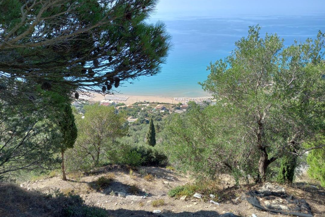 Photo of Outdoor in Sinarades