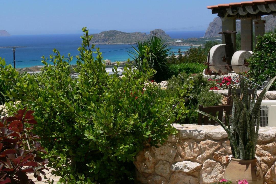 Photo of Others in Limeniskos