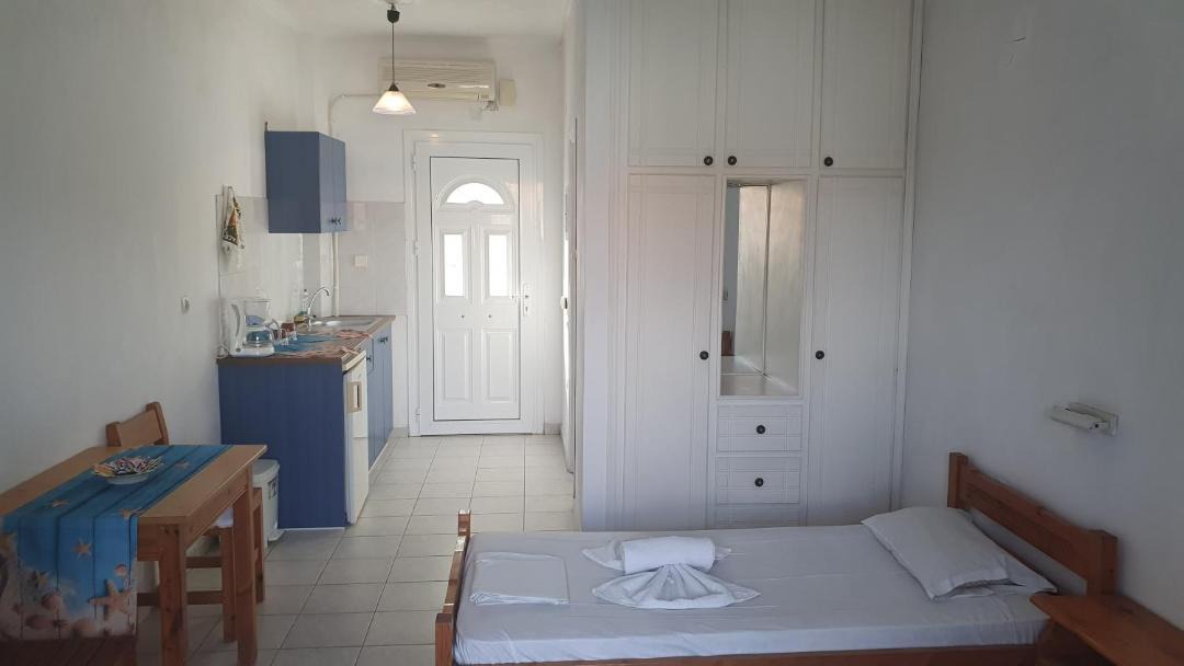 Photo of Others in Agios Sostis