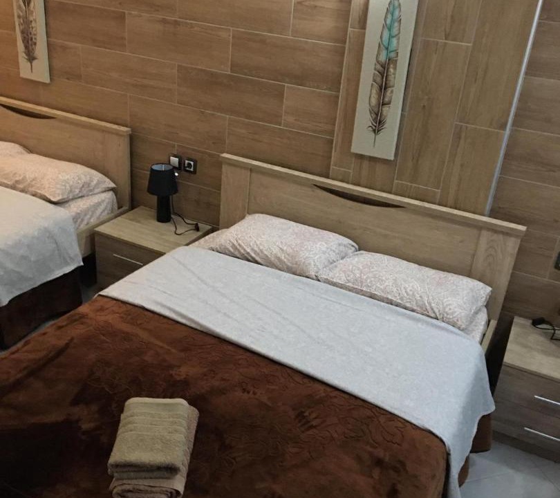 Photo of Bedroom in Larissa