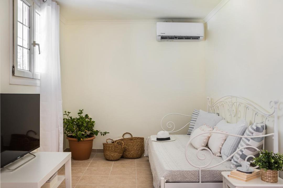 Photo of Livingroom in Argostoli