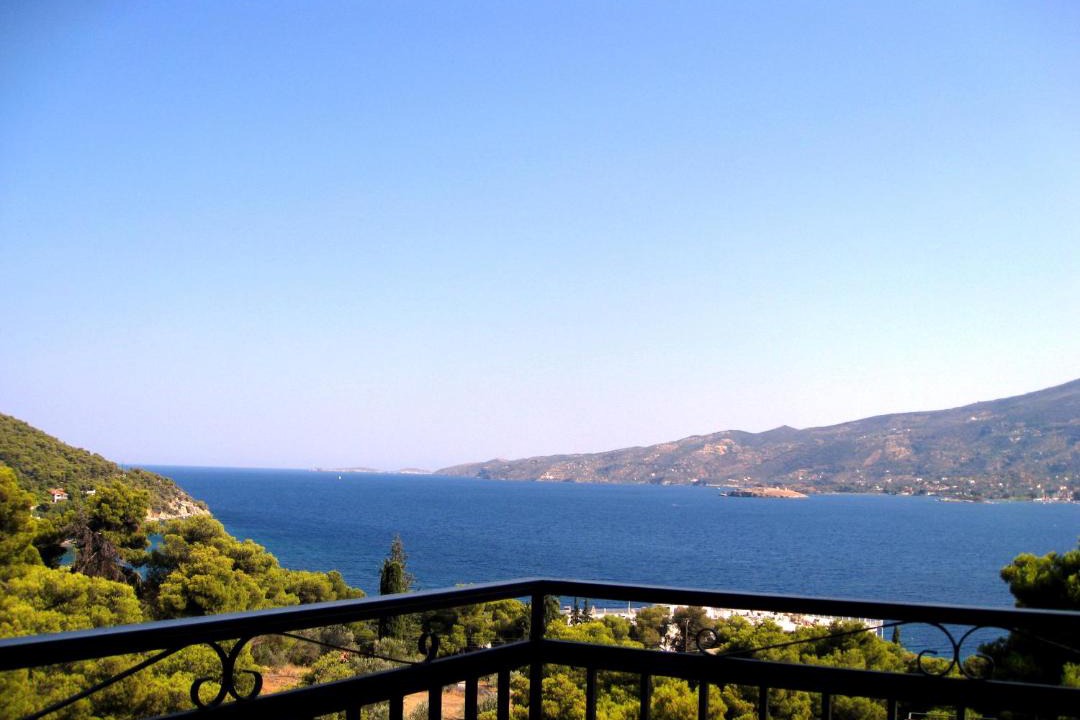 Photo of Others in Poros
