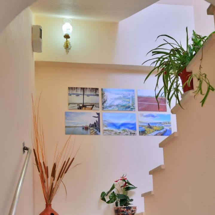 Photo of Others in Kissamos
