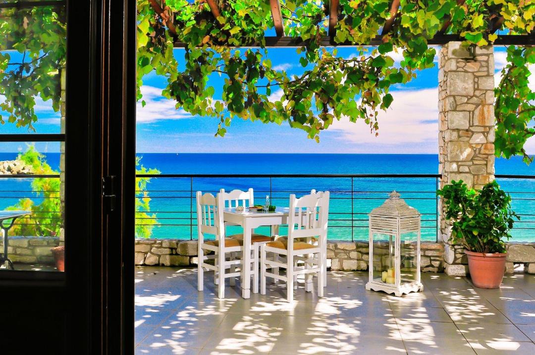 Photo of Others in Agios Ioannis