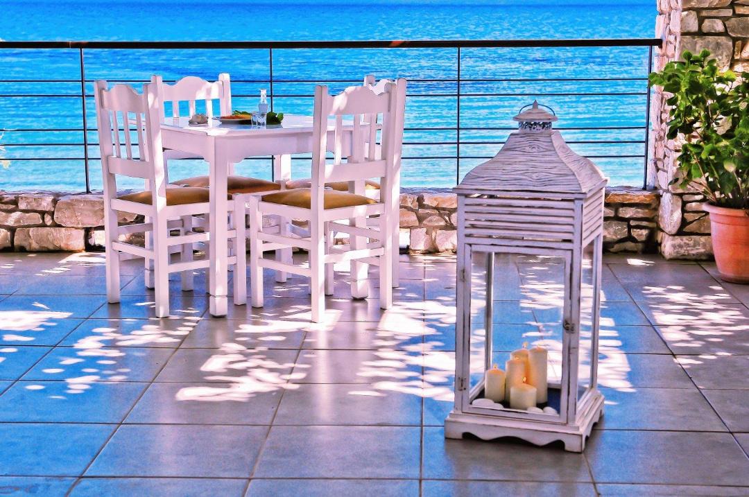 Photo of Others in Agios Ioannis