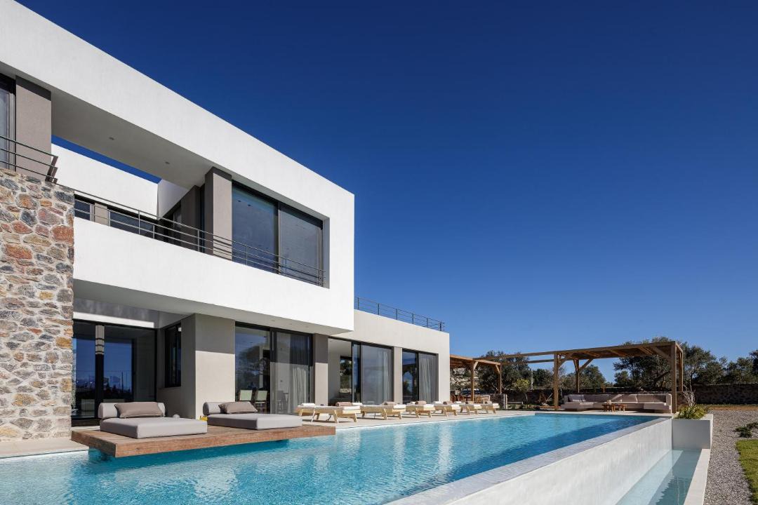 Photo of Outdoor in Akrotiri