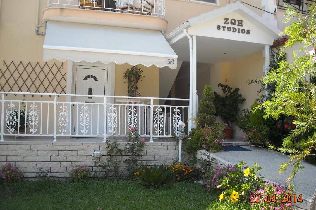Photo of Others in Agia Kiriaki