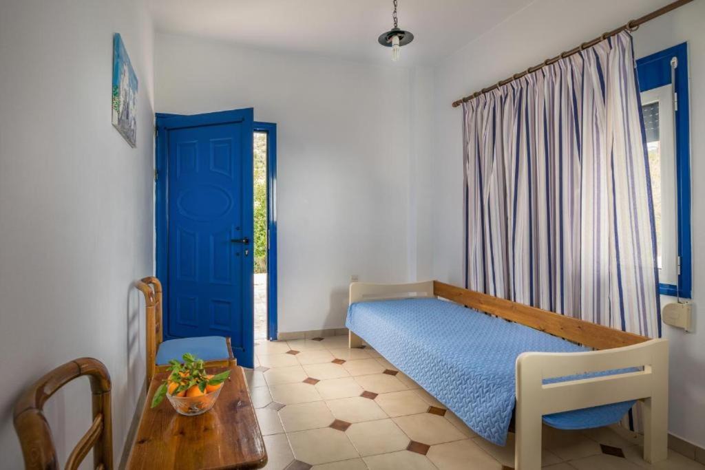 Photo of Others in Achlia