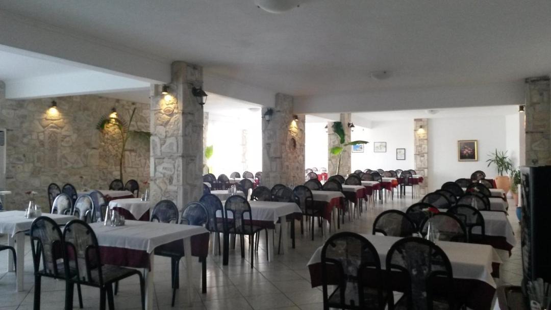 Photo of Others in Haniotis