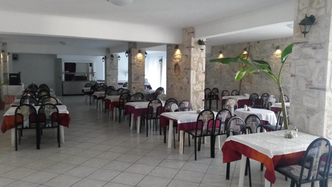 Photo of Others in Haniotis