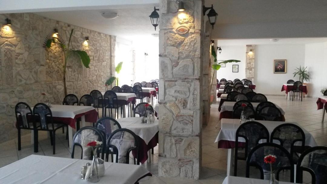 Photo of Others in Haniotis